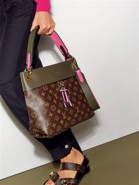 louis vuitton new release handbags|new louis vuitton handbags 2021.